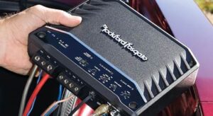 Read more about the article 7 Best Amplifier For Cars Buy In 2022 | Buyers Guide