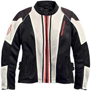 Read more about the article Casual Harley Davidson Jackets For Men & Women [Top 12]