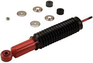 Read more about the article Best Shocks For Trucks [Top 10]