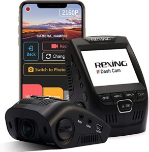 Read more about the article Best Dash Cam For Semi Trucks in 2022 | Buyers Guide