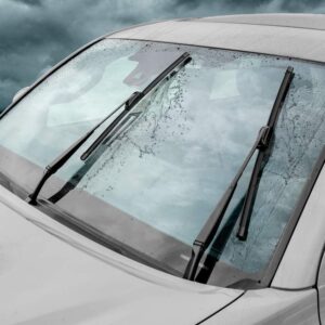 Read more about the article Best Wiper Blades For Cars To Buy In 2022 [Top 6]