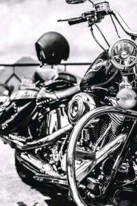 Read more about the article Top 7 Best Performance Exhaust For Harley Davidson
