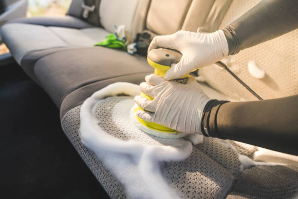 how-to-clean-dirty-leather-car-seats-easy-guide