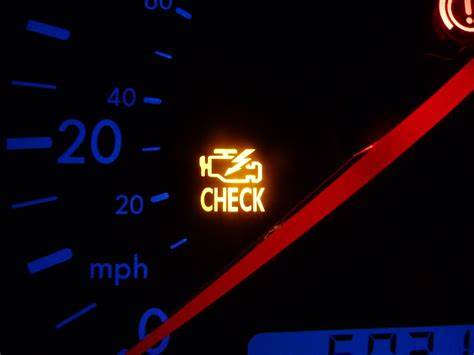 You are currently viewing Check Engine Light On After Oil Change? [Diagnosis & Fixes]