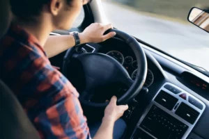 Read more about the article How To Connect Phone To Car Bluetooth?