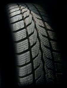Read more about the article Why Are My New Tires Making Roaring Noise?