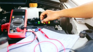 Read more about the article How To Make The Car Aux Cable Louder?