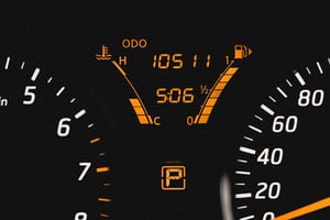 Read more about the article How To Fix Car Odometer Not Working? [Step By Step]