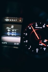 Read more about the article Why Car Indicators Not Working?
