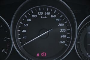 Read more about the article What Are The Causes Of Low Oil Pressure At Idle?