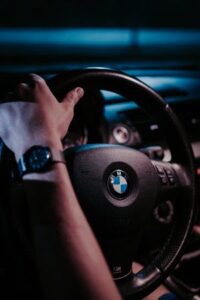 Read more about the article How To Fix Scratched Steering Wheel?