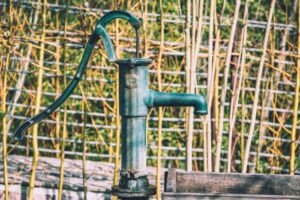Read more about the article How To Tell If Water Pump Is Bad?