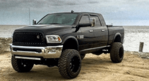 Read more about the article The Best Lift Kits for Dodge Ram 2500 [Top 8]