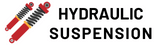 Hydraulic Suspension