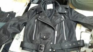 Read more about the article Casual Harley Davidson Jackets For Men & Women [Top 12]
