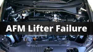 Read more about the article What Are AFM LIfter Failure Symptoms?