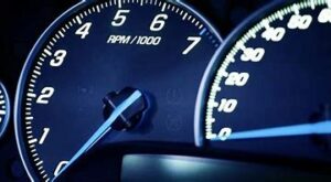 Read more about the article How To Fix RPM Fluctuation While Driving [5 Ways]