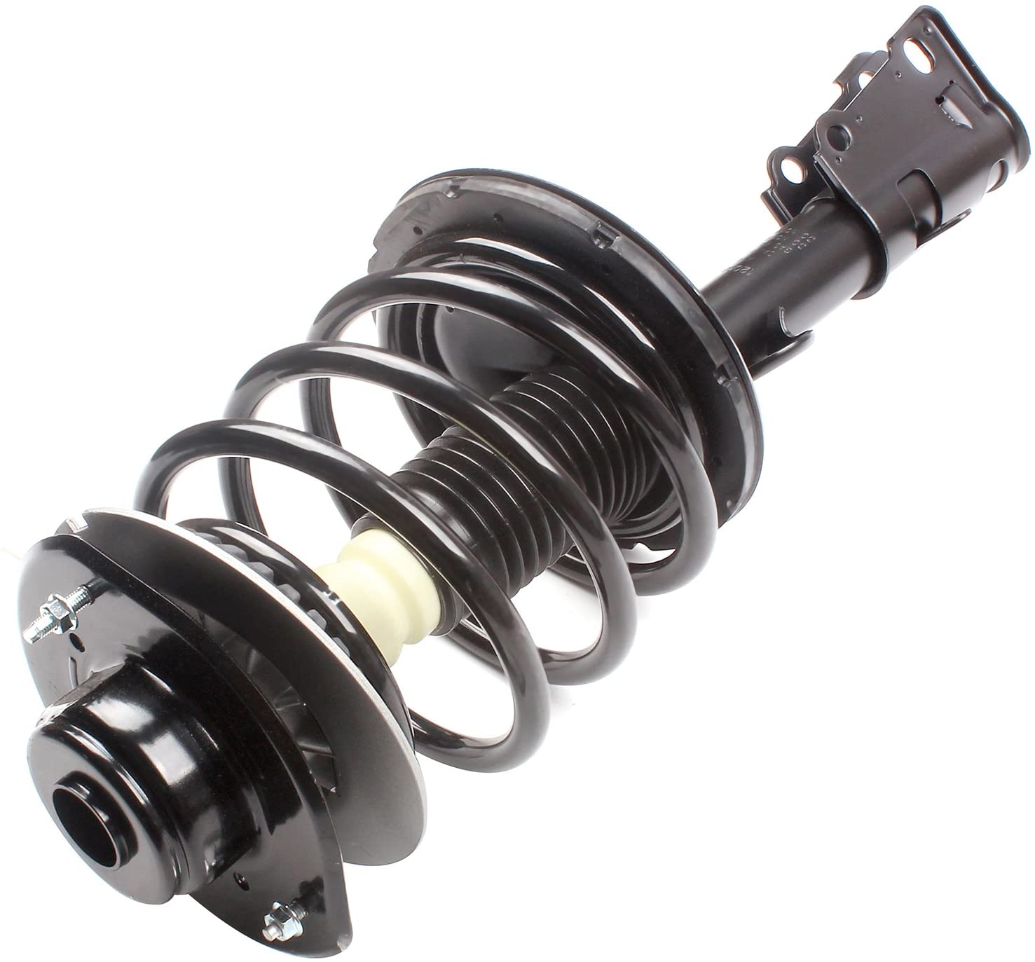You are currently viewing Best Struts for Dodge Caravan | Reviews
