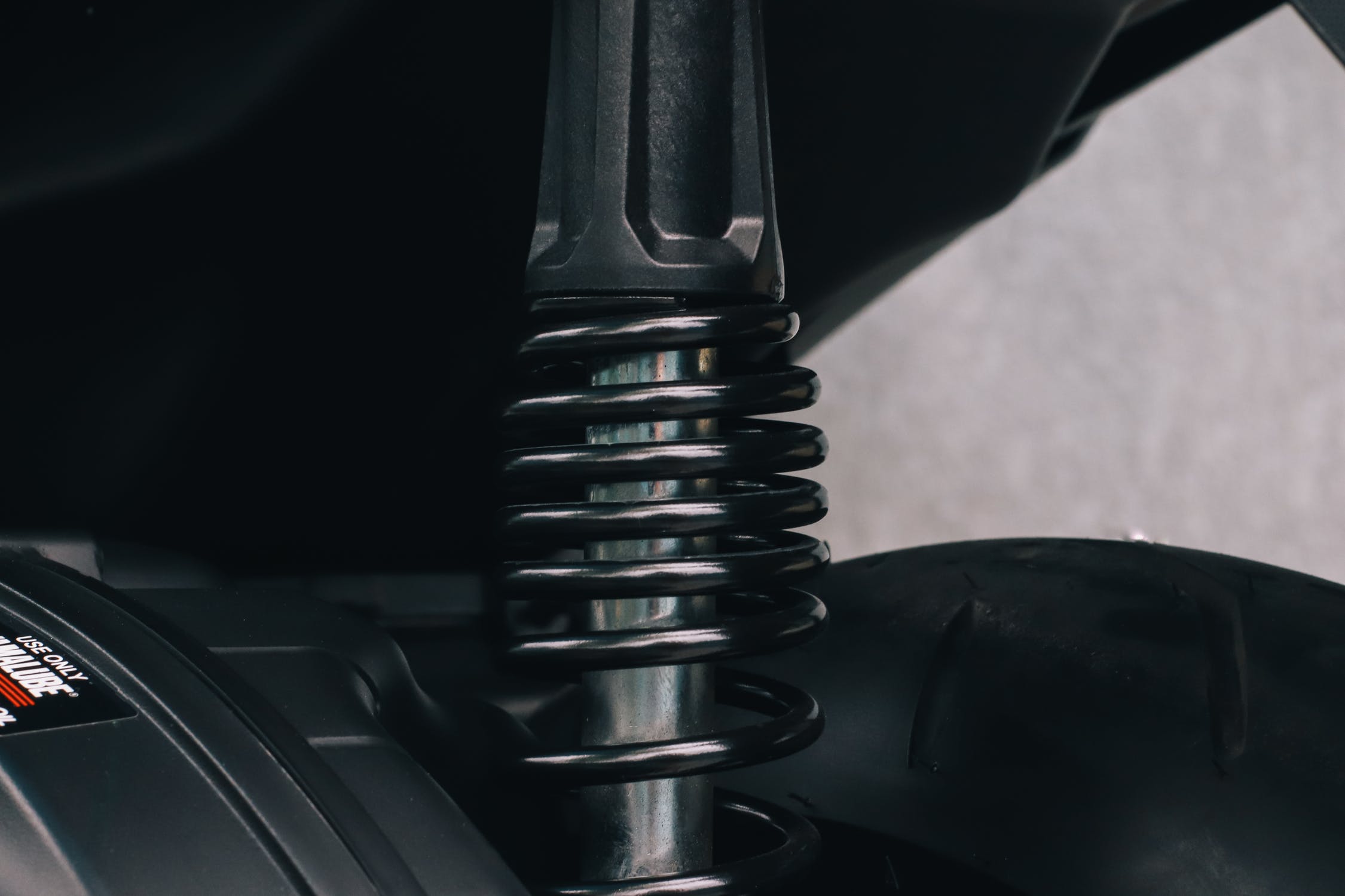 You are currently viewing Progressive 944 Shocks Review | Buyers Guide