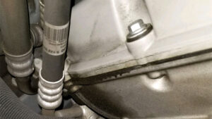 Read more about the article Fix These 4 Bad Valve Cover Gasket Symptoms