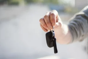 Read more about the article How To Start My Car Without Chip Key?