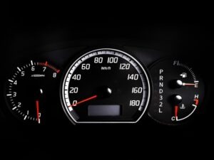 Read more about the article How To Stop Hearing Clicking Noise Under Dash?