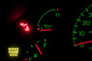 Read more about the article How To Reset Service Engine Soon Light?