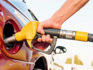 Read more about the article Can You Mix Ethanol And Non Ethanol Gas In Car?