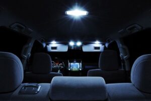Read more about the article Dome Lights And Radio Not Working In Your Car? [FIXED]