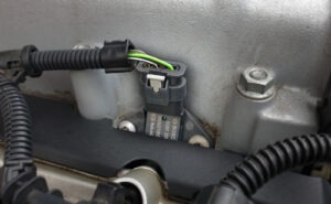 Read more about the article How To Clean The MAP Sensor? [Explained]