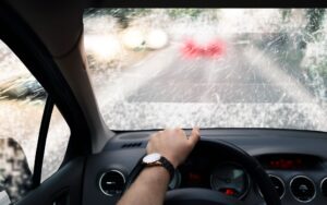 Read more about the article “Foggy Windshields? Decode The Car Defroster Symbol!”