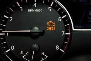 Read more about the article Why Is Remote Start Not Working And Check Engine Light On?