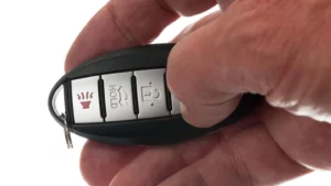 Read more about the article Troubleshooting Remote Start Lights Flash But Won’t Start Issue!