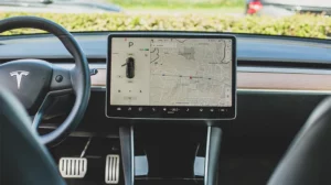 Read more about the article Is Tesla Premium Connectivity Worth It? [Explained In Detail]