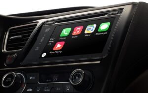 Read more about the article CarPlay Keeps Disconnecting: Here’s Why And How To Fix It?