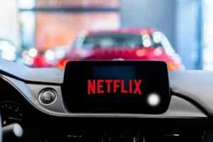 Read more about the article How To Watch Netflix On CarPlay: A Step-by-Step Guide!