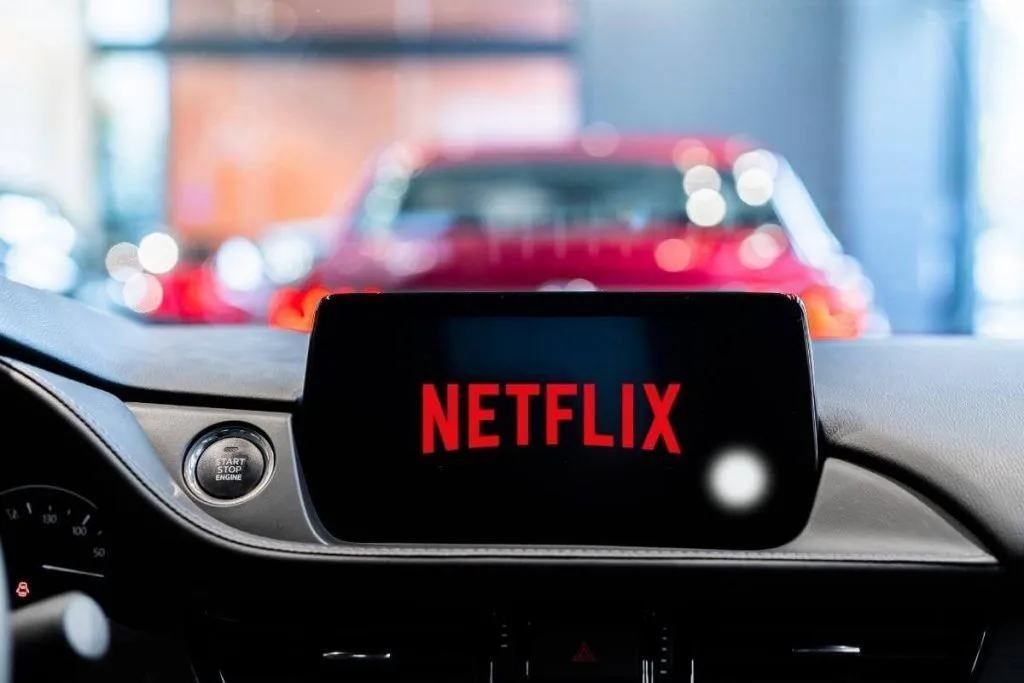 You are currently viewing How To Watch Netflix On CarPlay: A Step-by-Step Guide!