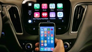 Read more about the article How To Watch Videos On CarPlay: A Step-by-Step Guide!