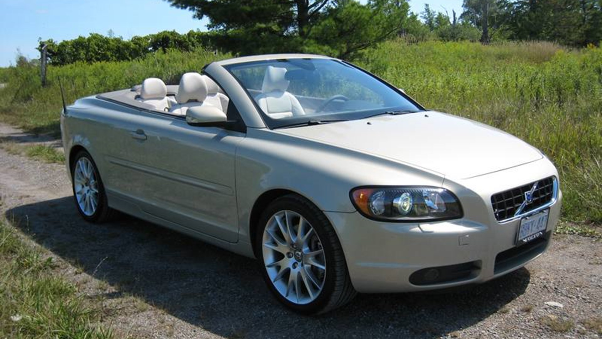 You are currently viewing Unveiling Volvo C70 Problems In Detail: How To Tackle Them?
