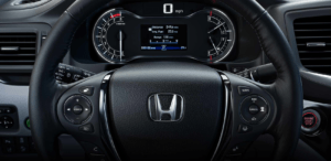 Read more about the article B14 Service On Honda Civic: A Comprehensive Guide!
