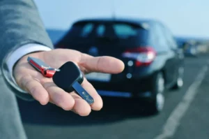 Read more about the article Decoding What Does Key System Error Mean In Your Car?