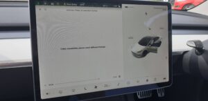 Read more about the article Navigating The Void: Tesla Dashcam Unavailable [Solved]