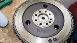 Read more about the article How Do You Know If Your Flywheel Is Bad: Unveiling Mystery!