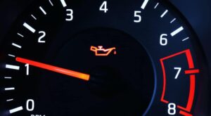 Read more about the article How To Reset Dashboard After Oil Change In A Car?