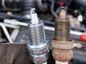 Read more about the article How Much Is Spark Plug Replacement Costs In Your Car?